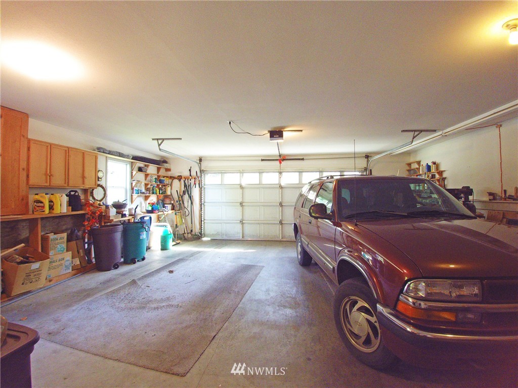1643 Doe Run Road Sequim, WA 98382 - Photo 23 of 25
