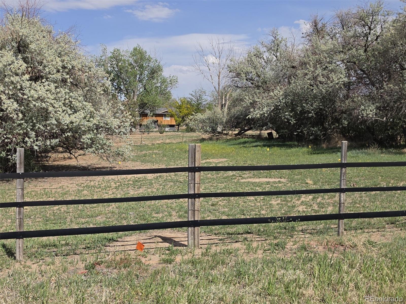15690 Gun Club Road Brighton, CO 80603 - Photo 25 of 31