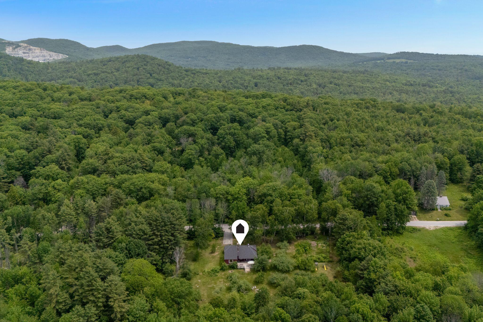 286 Watson Hill Road Limerick, ME 04048 - Photo 18 of 72 32_DJI_20260610120425_0013_D copyb