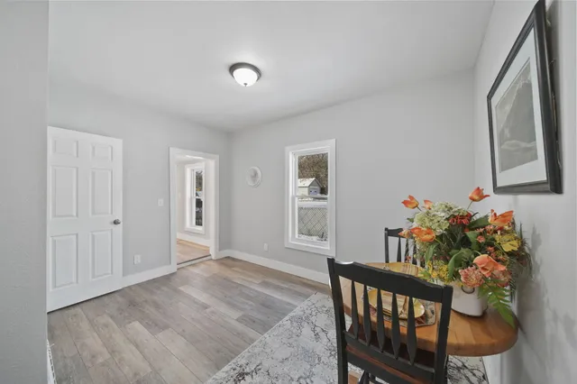 $145,000 | 319 West North Street, Jackson, MI 49202