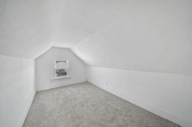 $145,000 | 319 West North Street, Jackson, MI 49202