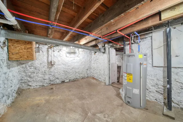 $145,000 | 319 West North Street, Jackson, MI 49202