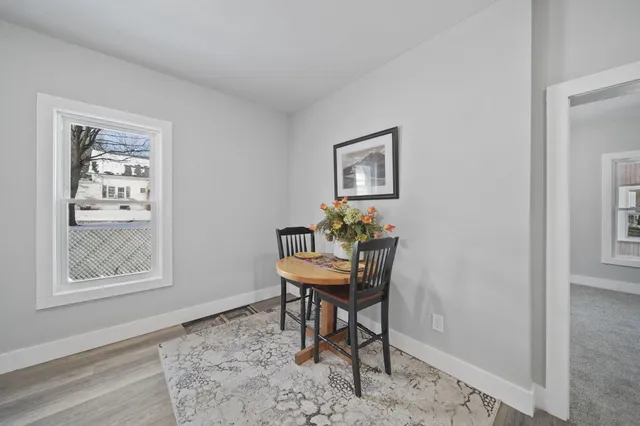 $145,000 | 319 West North Street, Jackson, MI 49202