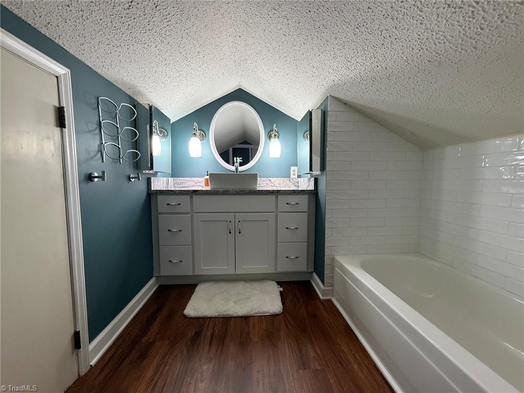 905 Old Winston Road High Point, NC 27265 - Photo 11 of 23