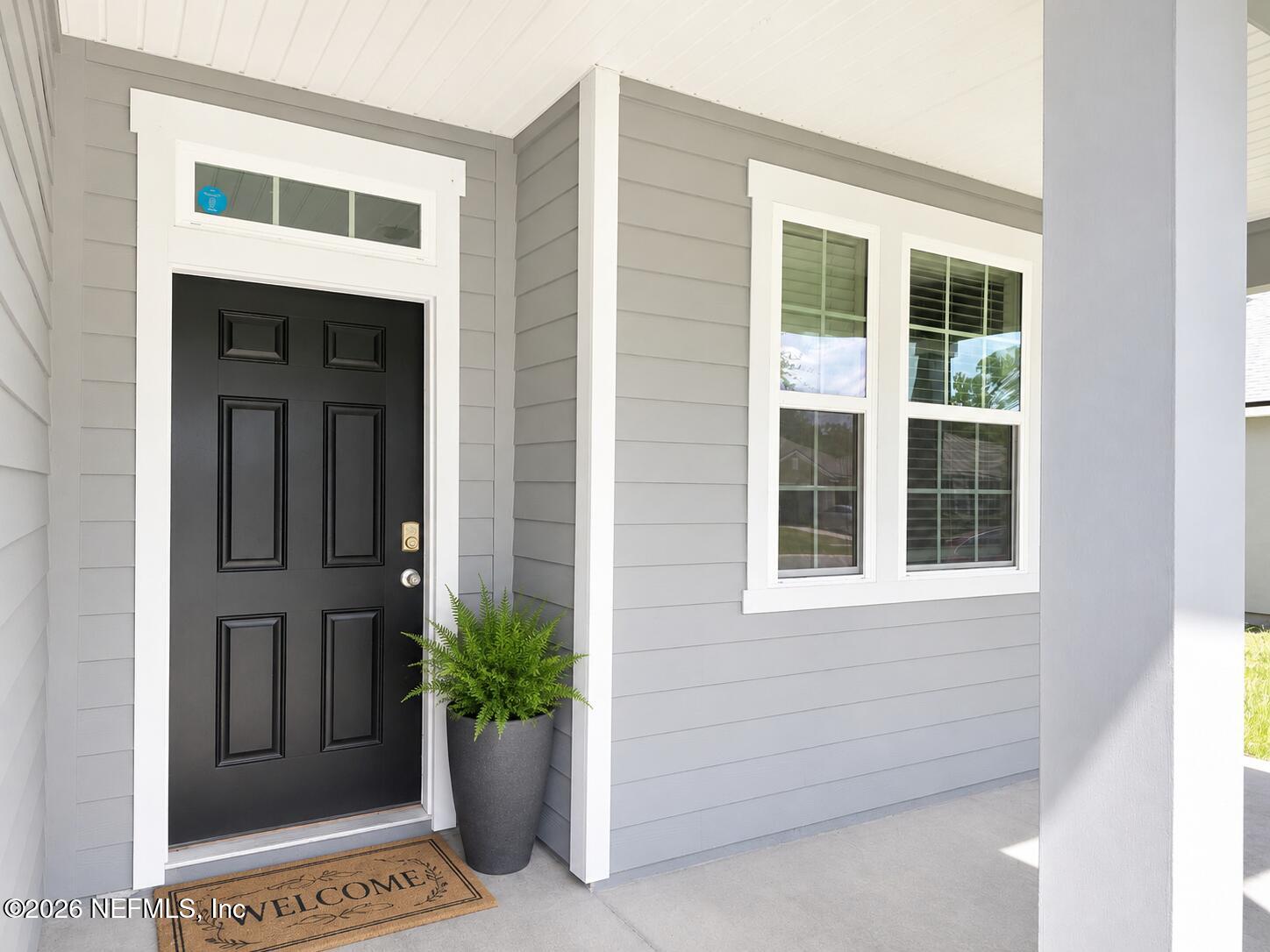 3352 Garden Brook Road Jacksonville, FL 32208 - Photo 2 of 29 file_000000008c08722f92c308a7a6f3a68e