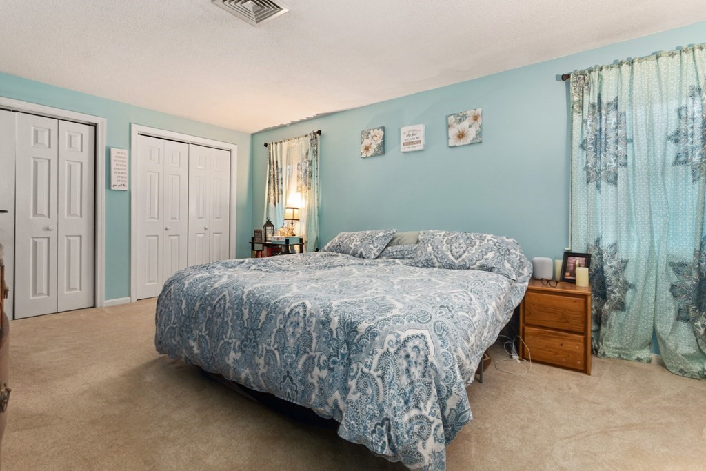 103 Village Post Road, Unit 103 Danvers, MA 01923 - Photo 24 of 39 Gallery Image 24