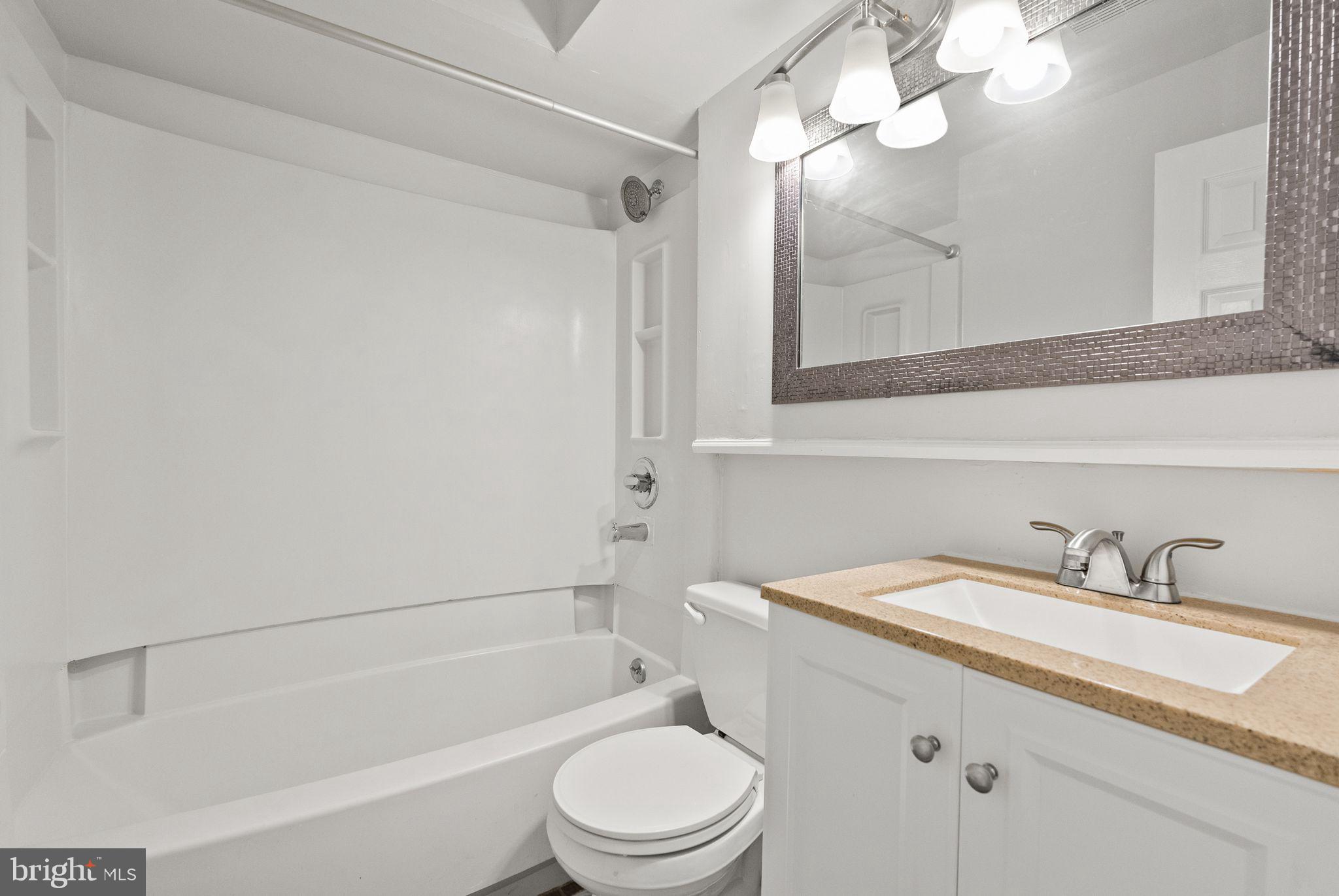 1913 13th Street Northwest Washington, DC 20009 - Photo 21 of 25
