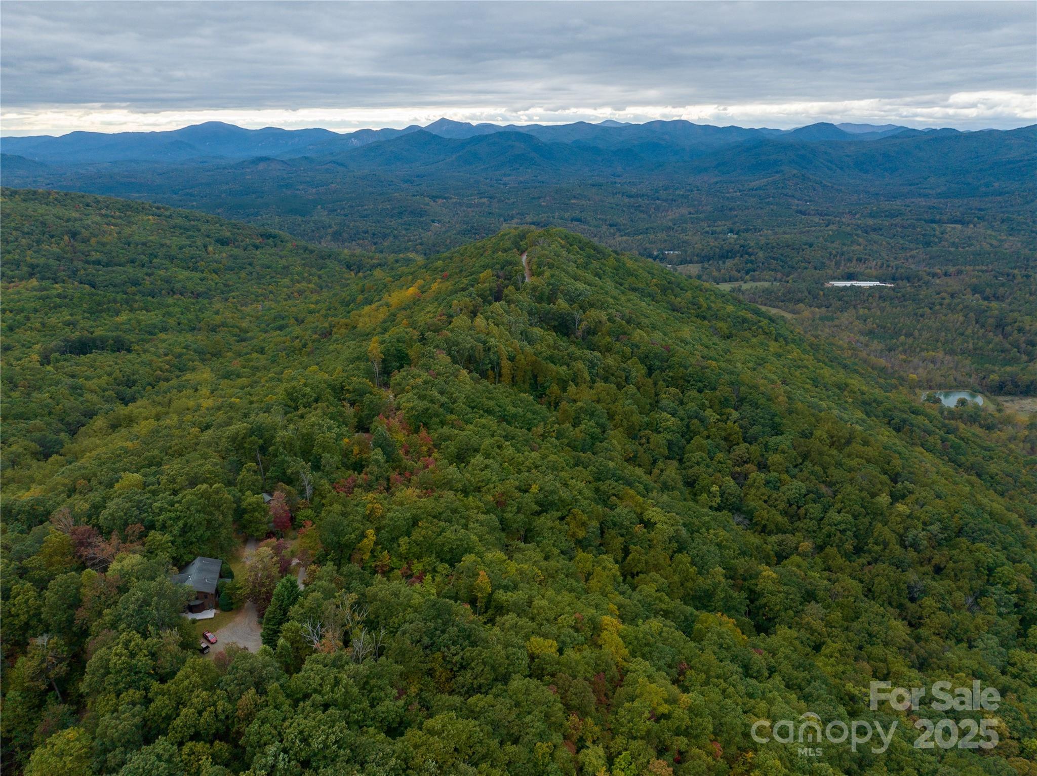 0 Shl Rdg Lane, Unit 1 Union Mills, NC 28167 - Photo 14 of 20