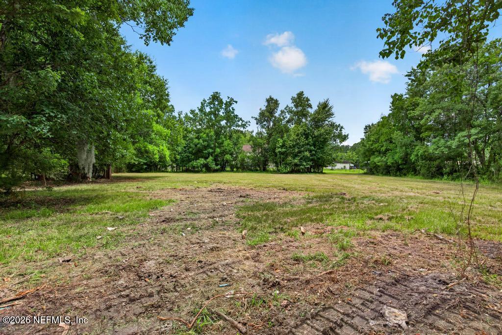 54108 Pelican Road Callahan, FL 32011 - Photo 55 of 63 54108 Pelican Rd-66