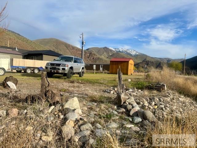 212 Crystal Road Salmon, ID 83467 - Photo 10 of 10