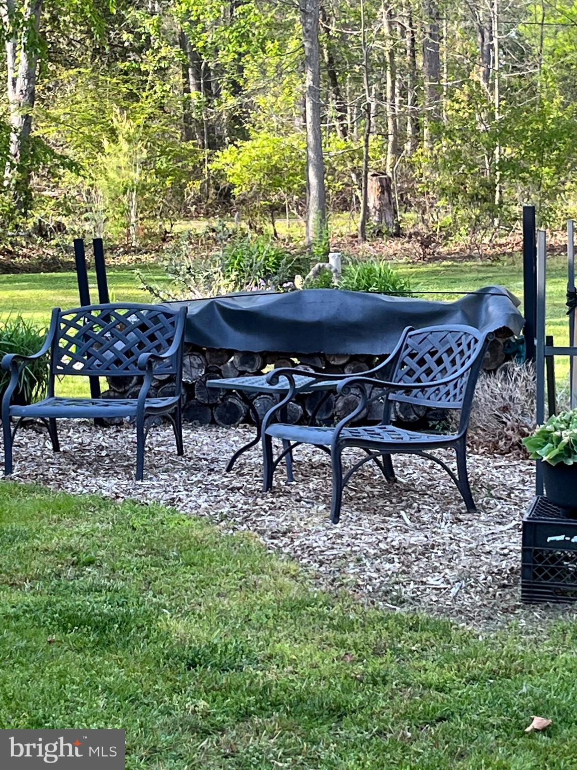 640 Buck Road Pittsgrove, NJ 08318 - Photo 6 of 30 Gallery Image 6