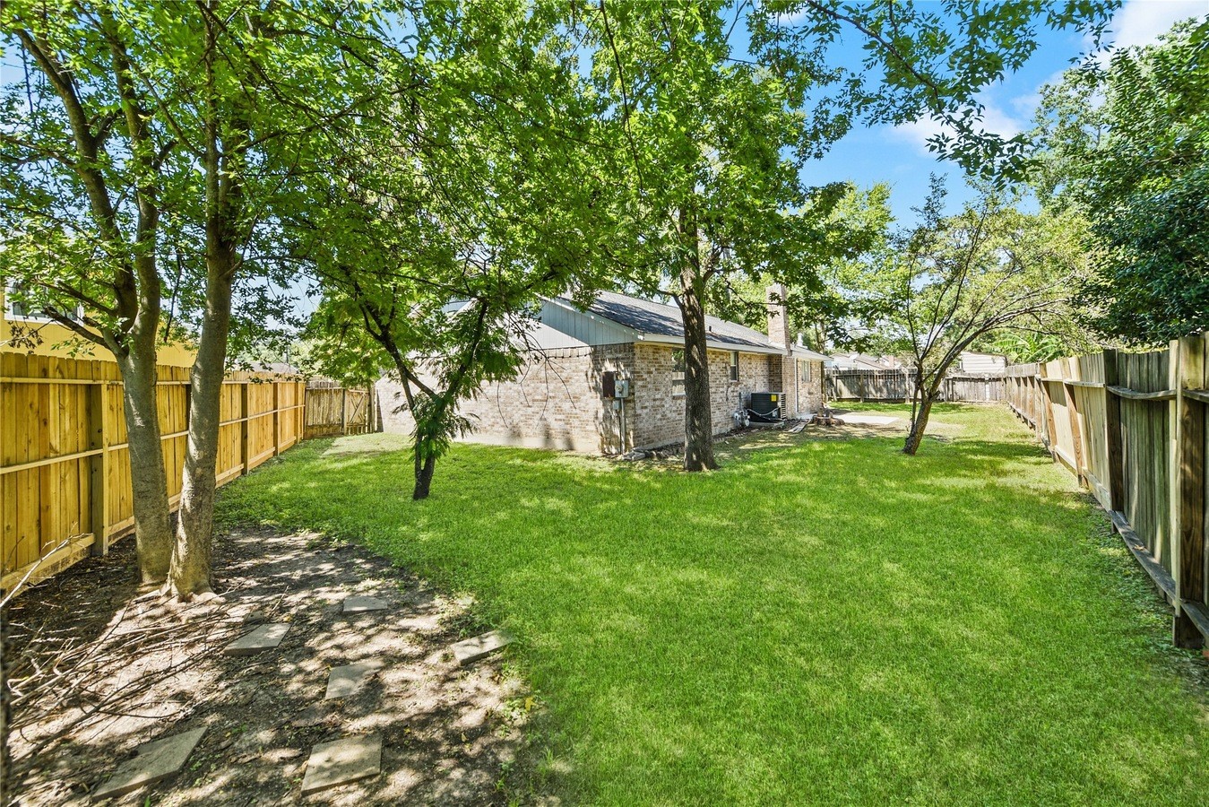 23806 Spring Moss Drive Spring, TX 77373 - Photo 15 of 15 Gallery Image 15