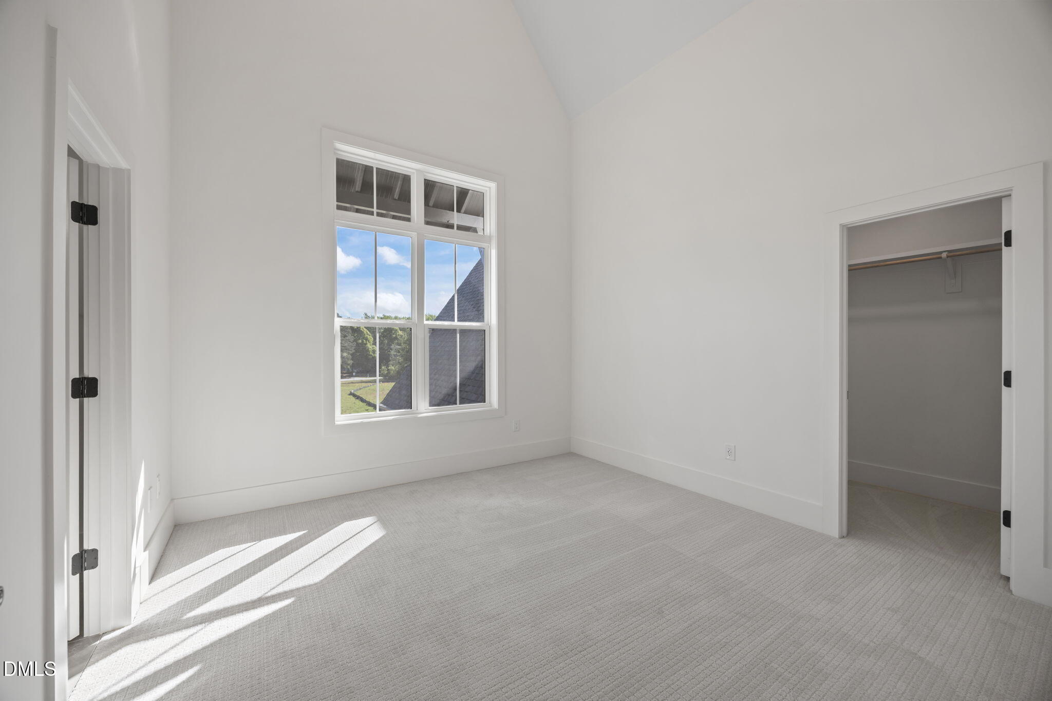 5816 Carriage Drive Raleigh, NC 27603 - Photo 28 of 56