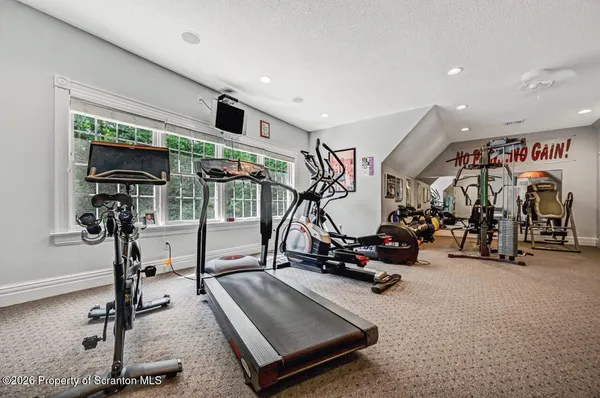 $1,699,000 | 52 Ivywood Drive, Clarks Summit, PA 18411
