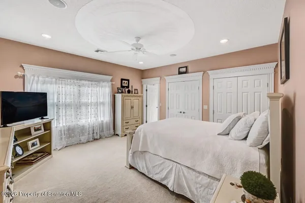 $1,699,000 | 52 Ivywood Drive, Clarks Summit, PA 18411