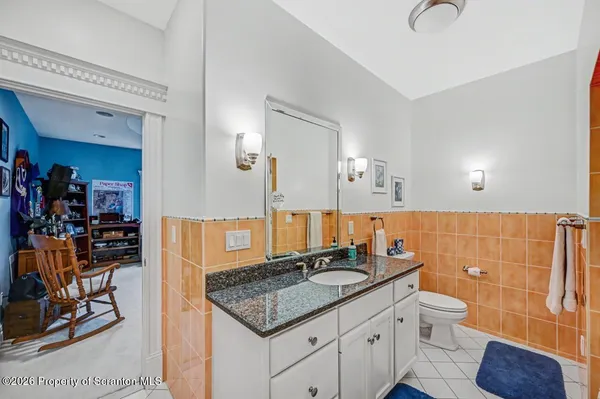 $1,699,000 | 52 Ivywood Drive, Clarks Summit, PA 18411