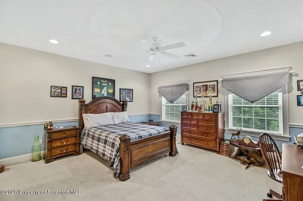 $1,699,000 | 52 Ivywood Drive, Clarks Summit, PA 18411