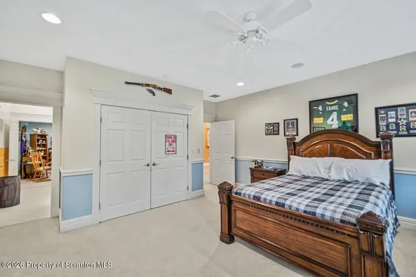 $1,699,000 | 52 Ivywood Drive, Clarks Summit, PA 18411