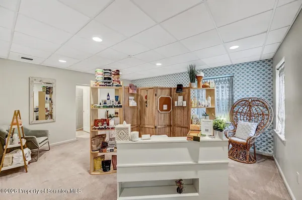 $1,699,000 | 52 Ivywood Drive, Clarks Summit, PA 18411