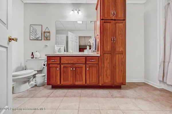 $1,699,000 | 52 Ivywood Drive, Clarks Summit, PA 18411