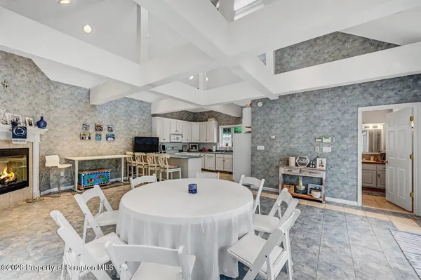 $1,699,000 | 52 Ivywood Drive, Clarks Summit, PA 18411