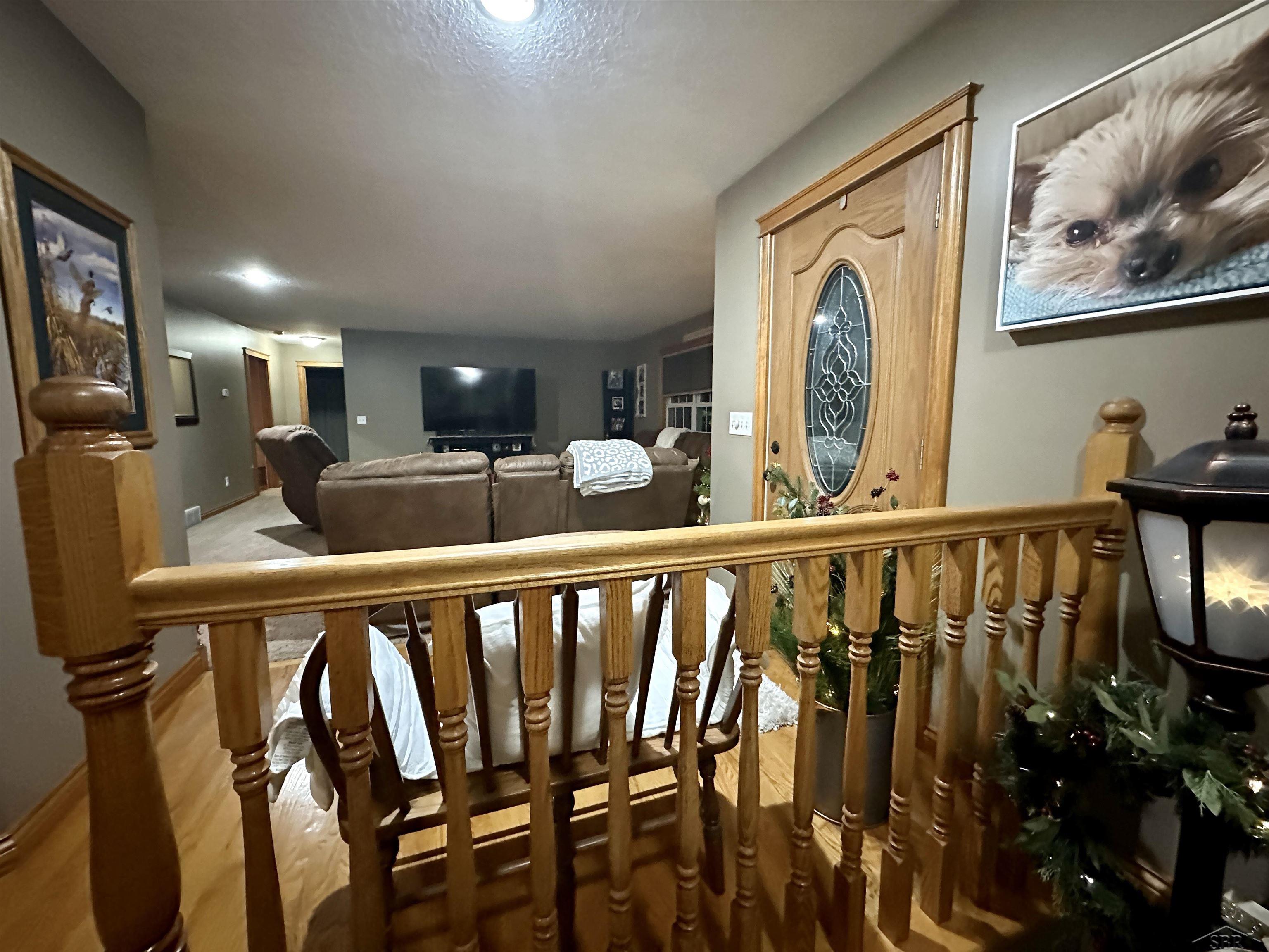 5964 South Fenmore Road Merrill, MI 48637 - Photo 10 of 21