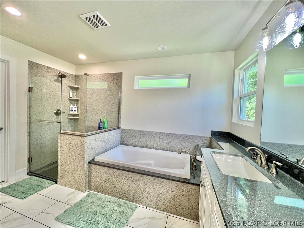 411 Cornett Branch Road Four Seasons, MO 65049 - Photo 22 of 53