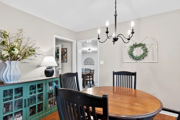 $450,000 | 1245 Simon Drive, Brookfield, WI 53005