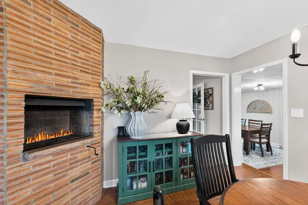 $450,000 | 1245 Simon Drive, Brookfield, WI 53005