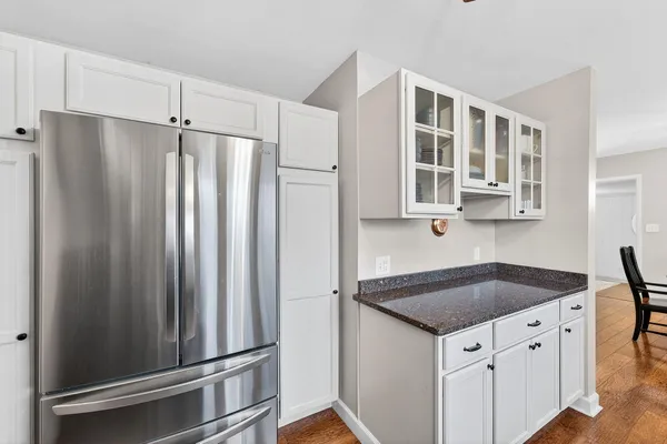 $450,000 | 1245 Simon Drive, Brookfield, WI 53005