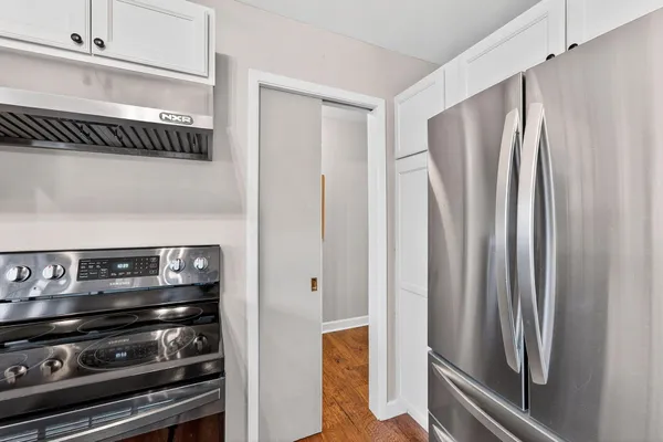 $450,000 | 1245 Simon Drive, Brookfield, WI 53005