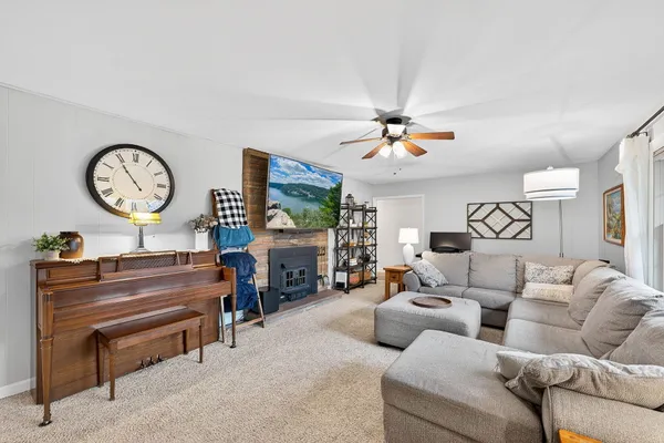 $450,000 | 1245 Simon Drive, Brookfield, WI 53005