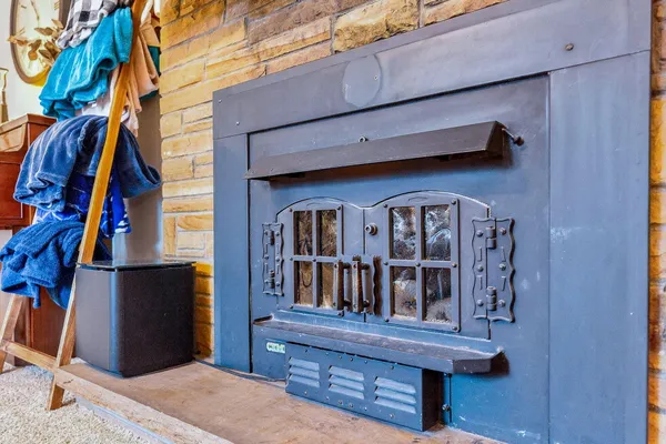 $450,000 | 1245 Simon Drive, Brookfield, WI 53005