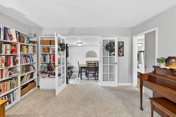 $450,000 | 1245 Simon Drive, Brookfield, WI 53005