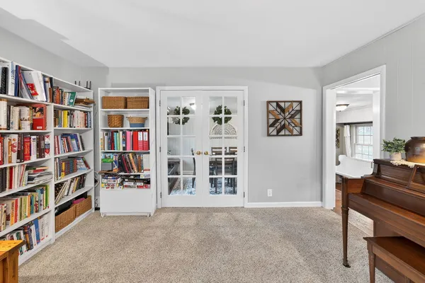 $450,000 | 1245 Simon Drive, Brookfield, WI 53005