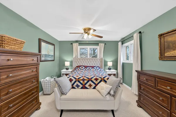 $450,000 | 1245 Simon Drive, Brookfield, WI 53005