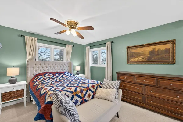 $450,000 | 1245 Simon Drive, Brookfield, WI 53005