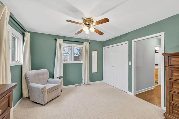 $450,000 | 1245 Simon Drive, Brookfield, WI 53005