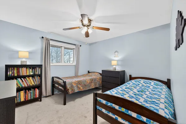 $450,000 | 1245 Simon Drive, Brookfield, WI 53005