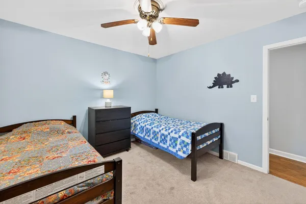 $450,000 | 1245 Simon Drive, Brookfield, WI 53005