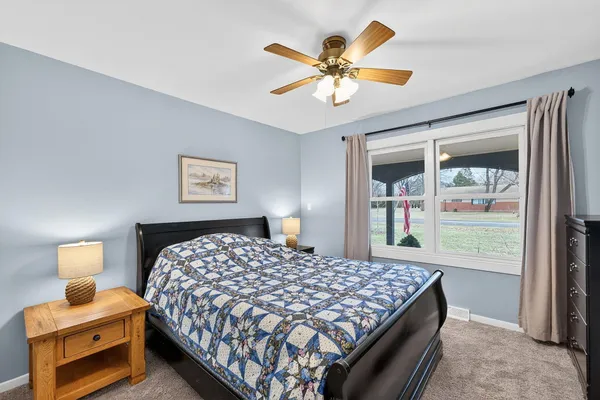 $450,000 | 1245 Simon Drive, Brookfield, WI 53005