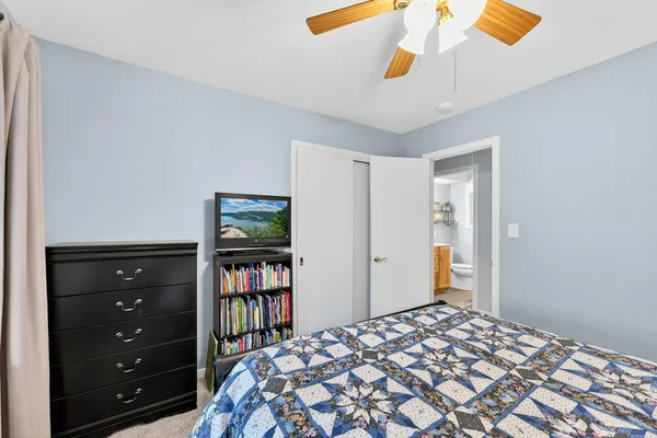 $450,000 | 1245 Simon Drive, Brookfield, WI 53005