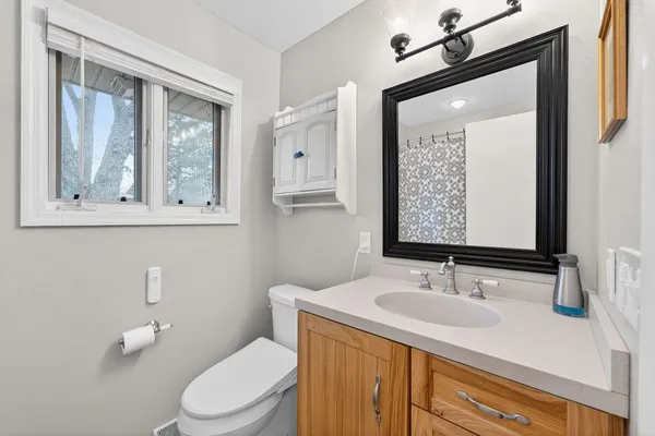 $450,000 | 1245 Simon Drive, Brookfield, WI 53005