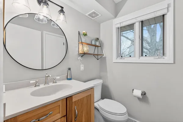 $450,000 | 1245 Simon Drive, Brookfield, WI 53005