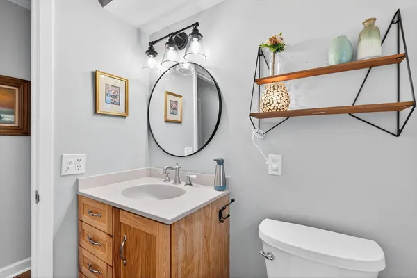 $450,000 | 1245 Simon Drive, Brookfield, WI 53005