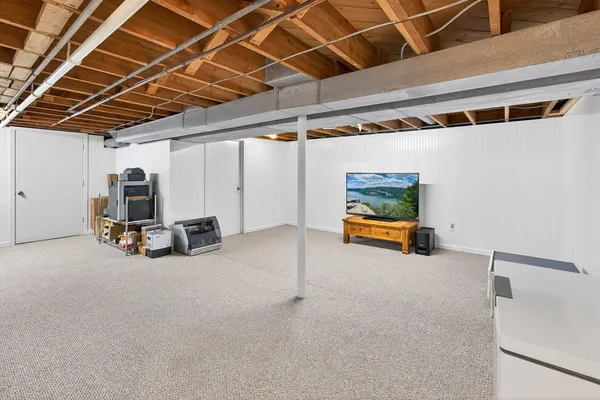 $450,000 | 1245 Simon Drive, Brookfield, WI 53005