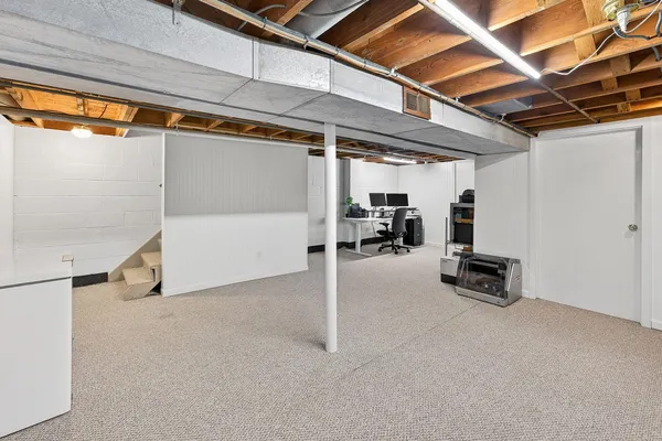 $450,000 | 1245 Simon Drive, Brookfield, WI 53005