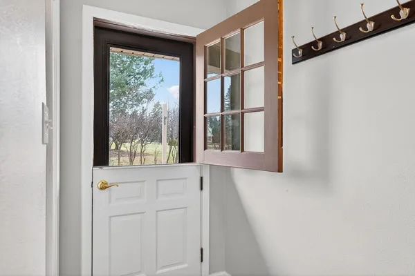 $450,000 | 1245 Simon Drive, Brookfield, WI 53005