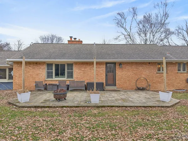 $450,000 | 1245 Simon Drive, Brookfield, WI 53005