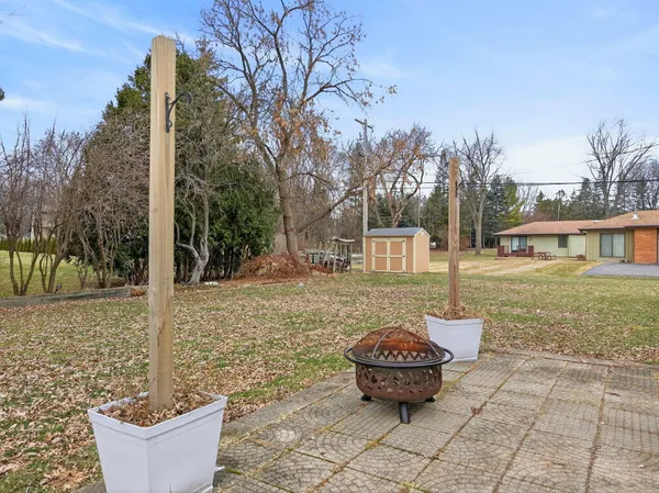 $450,000 | 1245 Simon Drive, Brookfield, WI 53005